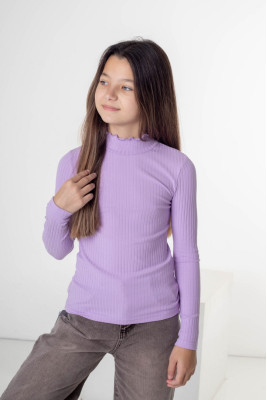 Гольф для дівчат